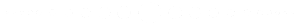 separator 06